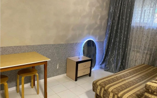 Продажа 1-комнатной квартиры, 20 м² - Продажа однокомнатных квартир в Казахстане - страница 7