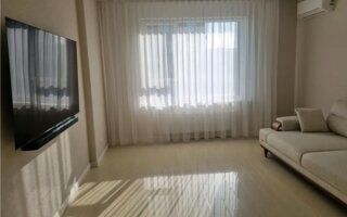 Продажа 1-комнатной квартиры, 45.8 м² - Продажа однокомнатных квартир от собственников в Алматы - страница 3