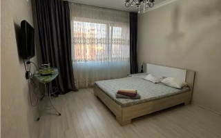 Продажа 1-комнатной квартиры, 40 м² - Продажа квартир в Астане - страница 8