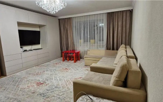 Продажа 2-комнатной квартиры, 59.4 м² - Продажа квартир в Астане - страница 105