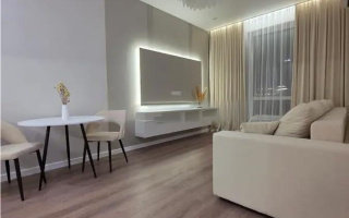 Продажа 2-комнатной квартиры, 41 м² - Продажа двухкомнатных квартир в Астане - страница 7