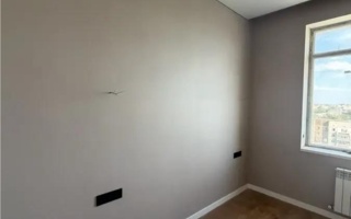 Продажа 2-комнатной квартиры, 68 м² - Продажа двухкомнатных квартир в монолитно-каркасном доме в Караганде