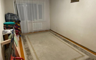 Продажа 2-комнатной квартиры, 44 м², пр. Мира - Продажа квартир в Темиртау