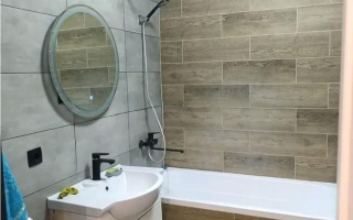 Продажа 2-комнатной квартиры, 43 м² - Продажа квартир в Турксибском р-не Алматы - страница 19