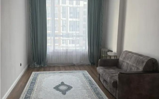 Продажа 2-комнатной квартиры, 65 м² - Продажа двухкомнатных квартир от собственников в Астане - страница 2