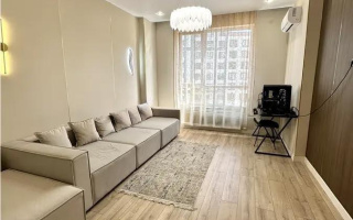 Продажа 2-комнатной квартиры, 60 м² - Продажа двухкомнатных квартир от собственников в Астане - страница 8