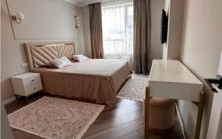 Продажа 3-комнатной квартиры, 70.2 м² - Продажа квартир в Алматы - страница 5