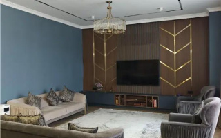 Продажа 4-комнатной квартиры, 157 м² - Продажа четырехкомнатных квартир от собственников в Астане - страница 11