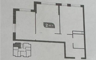 Продажа 3-комнатной квартиры, 66.11 м² - Продажа квартир в Алматы - страница 24