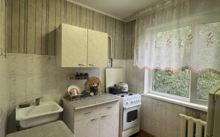 Продажа 2-комнатной квартиры, 44 м² - Продажа недвижимости в Алматы - страница 11