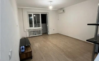 Продажа 3-комнатной квартиры, 76 м² - Продажа трехкомнатных квартир в р-не Сарыарка Астаны - страница 3