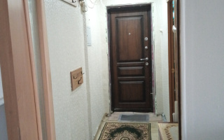 Аренда 2-комнатной квартиры, 47 м² - Аренда квартир помесячно в Темиртау