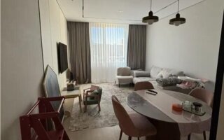 Продажа 3-комнатной квартиры, 80 м² - Продажа квартир в блочном доме в Астане - страница 5