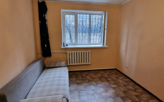 Аренда 1-комнатной квартиры, 30 м² - Аренда недвижимости в Алматы