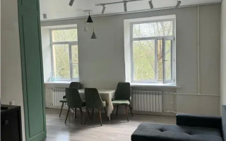 Продажа 3-комнатной квартиры, 79 м², пр. Республики, дом  12 - Продажа квартир в Темиртау