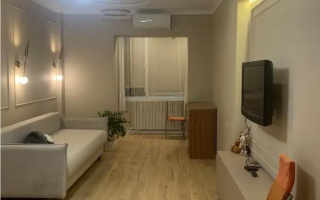 Продажа 1-комнатной квартиры, 35 м² - Продажа квартир от собственников в Алматы - страница 17