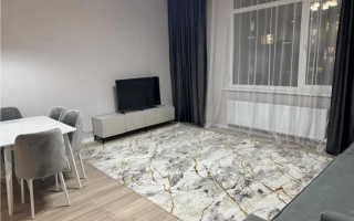 Продажа 2-комнатной квартиры, 55 м² - Продажа квартир в новостройках Астаны с фото - страница 4