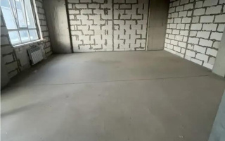 Продажа 2-комнатной квартиры, 54 м², мкр-н 20, дом  46 - Продажа квартир в новостройках Алматы без посредников