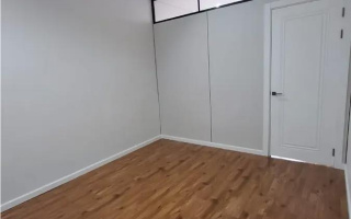 Продажа 3-комнатной квартиры, 66 м², ул. Толе би, дом  12/1 - Продажа квартир в Астане без посредников