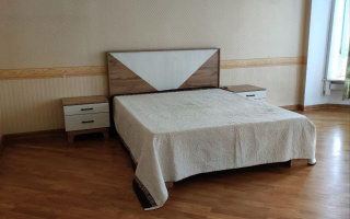 Аренда 3-комнатной квартиры, 175 м² - Аренда трехкомнатных квартир помесячно в Казахстане