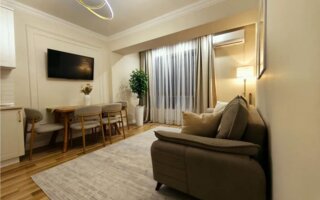 Продажа 2-комнатной квартиры, 46 м² - Продажа квартир в Алматы - страница 7