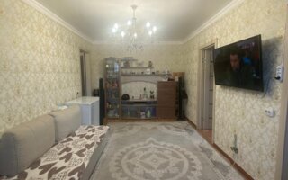 Продажа 3-комнатной квартиры, 49 м² - Продажа трехкомнатных квартир в панельном доме в Казахстане - страница 15