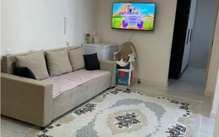 Продажа 2-комнатной квартиры, 70 м², ул. Куйши Дина, дом  25/1 - Продажа квартир без посредников в Астане