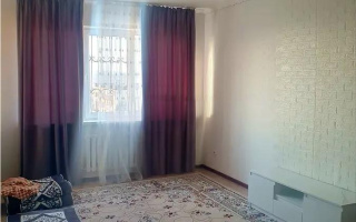 Продажа 1-комнатной квартиры, 44 м² - Продажа однокомнатных квартир от собственников в Алматы - страница 8