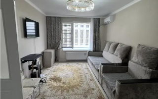Продажа 2-комнатной квартиры, 52 м² - Продажа квартир в новостройках Астаны с фото - страница 32