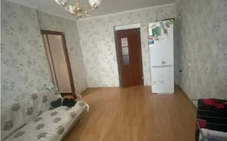 Продажа 3-комнатной квартиры, 64 м², ул. Бараева, дом  10/1 - Продажа квартир в Астане