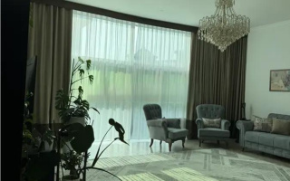 Продажа 3-комнатной квартиры, 116 м² - Продажа квартир от собственников в Алматы - страница 13