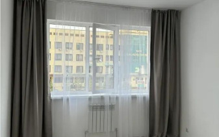 Продажа 3-комнатной квартиры, 75 м² - Продажа трехкомнатных квартир от собственников в Алматы - страница 4