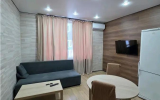 Продажа 2-комнатной квартиры, 39 м² - Продажа двухкомнатных квартир от собственников в Астане