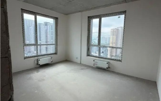Продажа 4-комнатной квартиры, 146 м² - Продажа квартир в Астане - страница 47