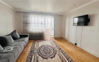 Продажа 2-комнатной квартиры, 54 м² - Продажа квартир в Казахстане - страница 19