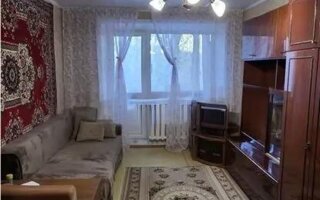 Продажа 2-комнатной квартиры, 45.9 м² - Продажа двухкомнатных квартир в Астане - страница 2