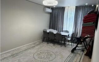 Продажа 2-комнатной квартиры, 71 м² - Продажа квартир в Казахстане - страница 112