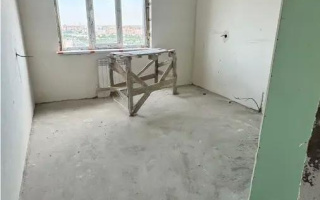 Продажа 3-комнатной квартиры, 89.4 м², пр. Тауелсыздык, дом  25 - Продажа квартир в Астане