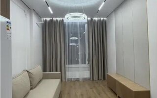 Продажа 3-комнатной квартиры, 67 м² - Продажа квартир в Казахстане - страница 22