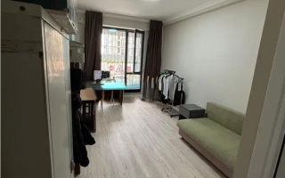 Продажа 3-комнатной квартиры, 73 м², ул. Навои, дом  58/1 - Продажа  трехкомнатных квартир в новостройках Алматы без посредников с фото