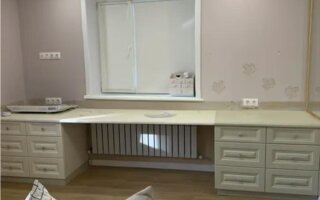 Продажа 3-комнатной квартиры, 90 м² - Продажа квартир в монолитно-каркасном доме в Казахстане - страница 3