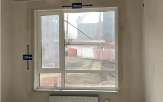 Продажа 2-комнатной квартиры, 45.88 м² - Продажа и аренда недвижимости в Алматы