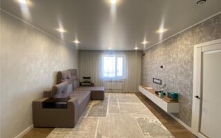 Продажа 3-комнатной квартиры, 81 м² - Продажа трехкомнатных квартир в Караганде - страница 3