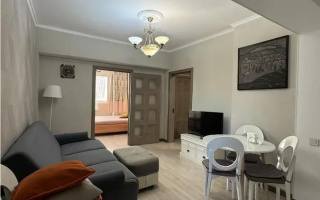 Продажа 2-комнатной квартиры, 41 м², ул. Радостовца, дом  152/4 - Продажа  двухкомнатных квартир в Алматы без посредников