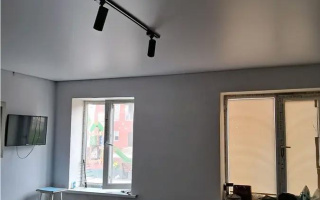 Продажа 1-комнатной квартиры, 28 м², ул. Укели Ыбырай, дом  4 - Продажа квартир в Астане без посредников