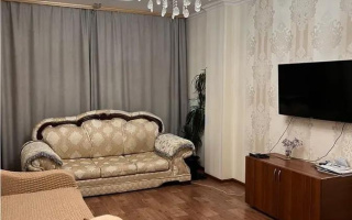 Продажа 3-комнатной квартиры, 110 м² - Продажа квартир в Астане