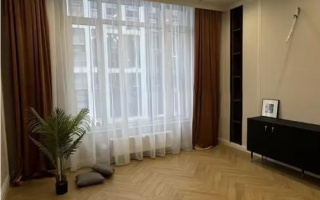 Продажа 2-комнатной квартиры, 47 м² - Продажа двухкомнатных квартир в Астане - страница 7