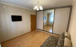 Продажа 1-комнатной квартиры, 37 м² - Продажа однокомнатных квартир от собственников в Алматы - страница 2