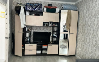 Продажа 1-комнатной квартиры, 36 м² - Продажа квартир в новостройках Алматы - страница 16