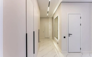 Продажа 3-комнатной квартиры, 94.5 м² - Продажа трехкомнатных квартир в блочном доме в Астане - страница 4